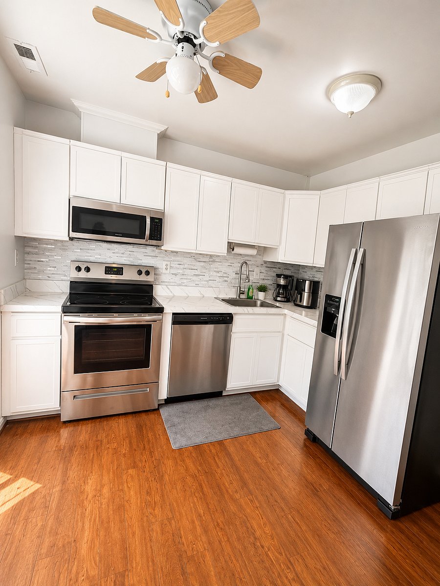 Furnished Finder property 1011374_2 photo 12
