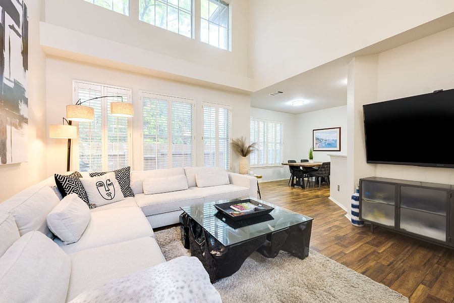 Furnished Finder property 1011375_1 photo 1