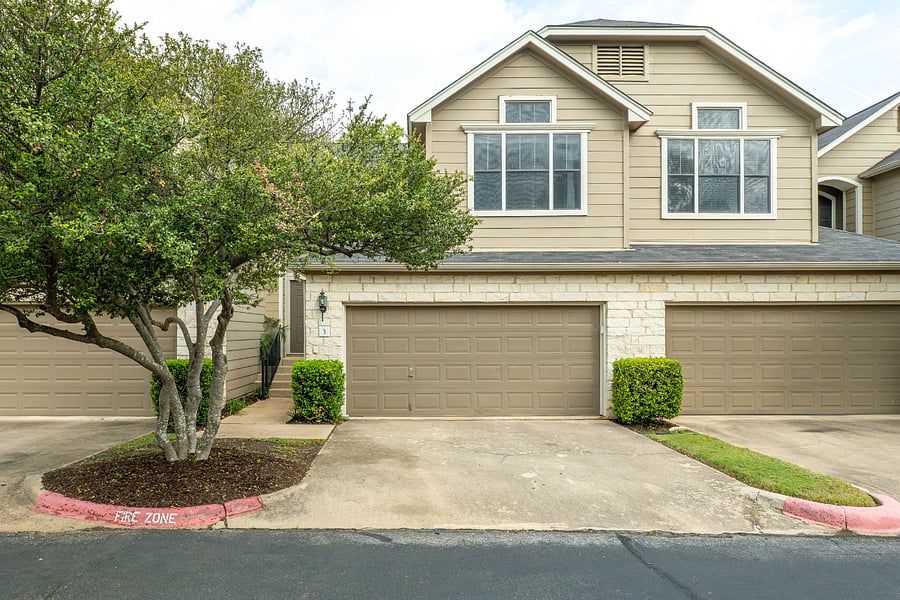 Furnished Finder property 1011375_1 photo 2