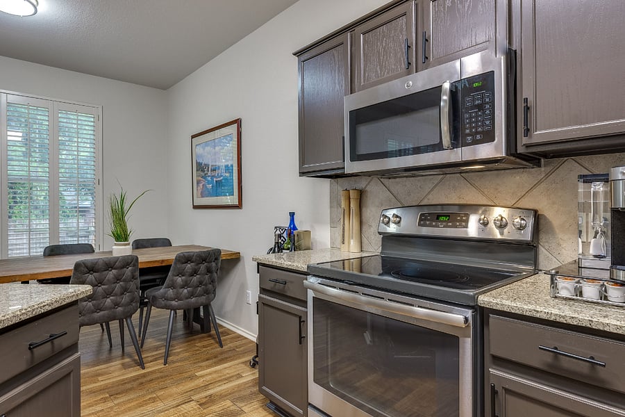 Furnished Finder property 1011375_1 photo 3