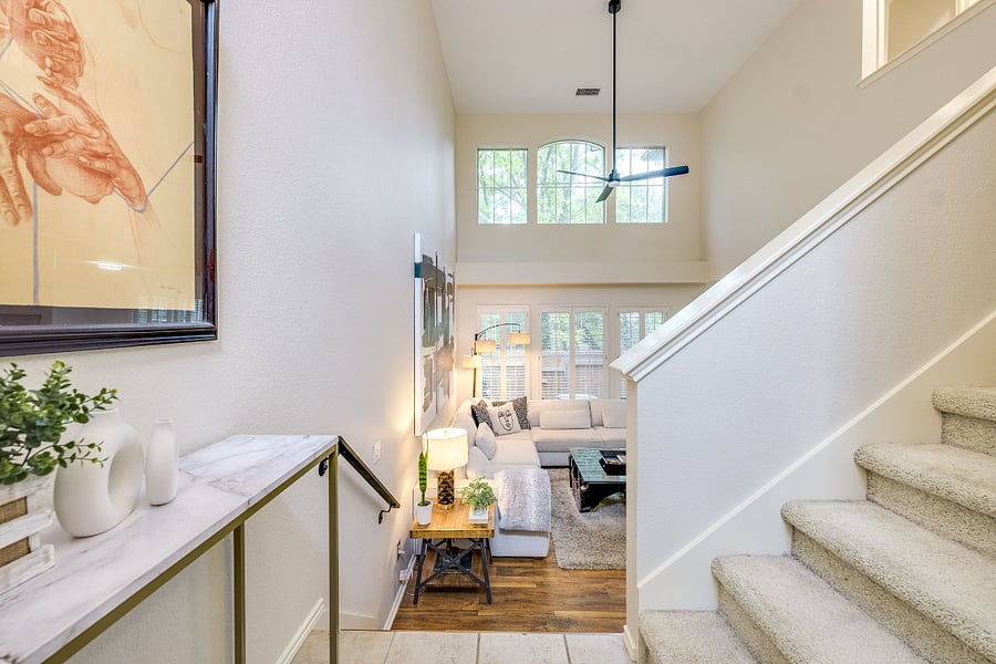 Furnished Finder property 1011375_1 photo 4