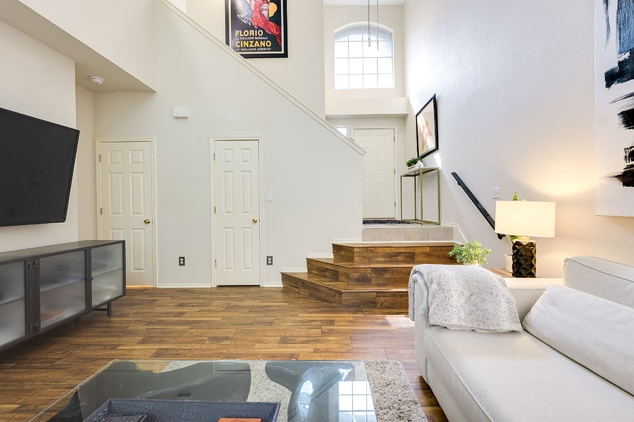 Furnished Finder property 1011375_1 photo 5