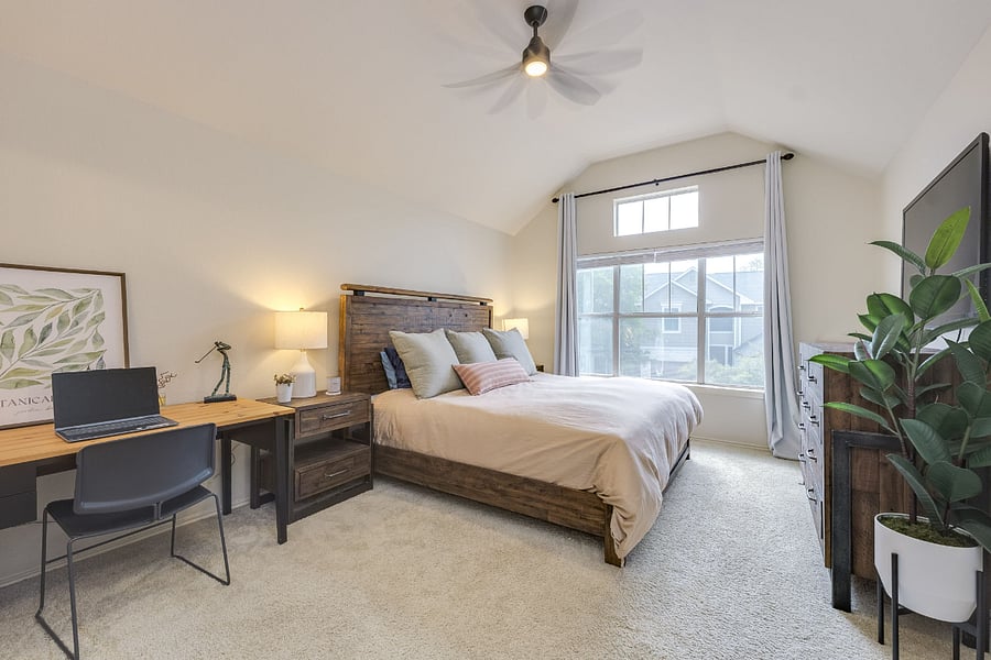Furnished Finder property 1011375_1 photo 6