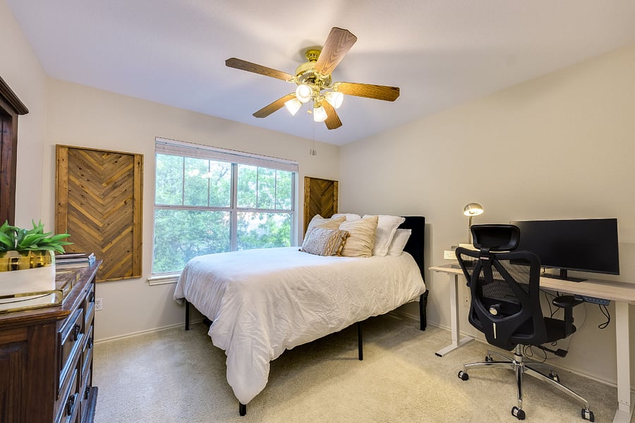 Furnished Finder property 1011375_1 photo 7