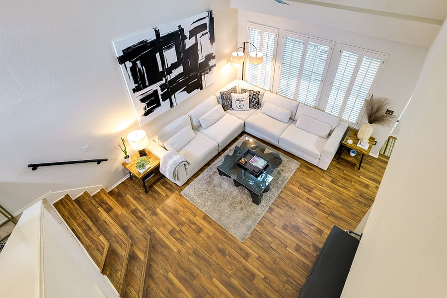Furnished Finder property 1011375_1 photo 8