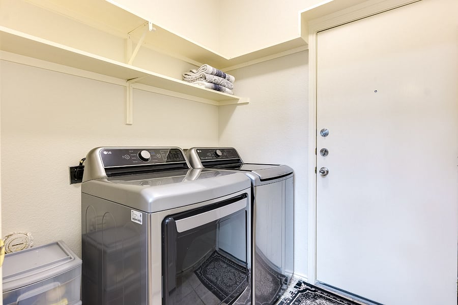 Furnished Finder property 1011375_1 photo 9