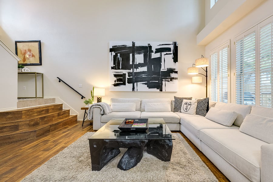 Furnished Finder property 1011375_1 photo 10