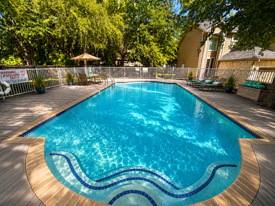 Furnished Finder property 1011375_1 photo 11