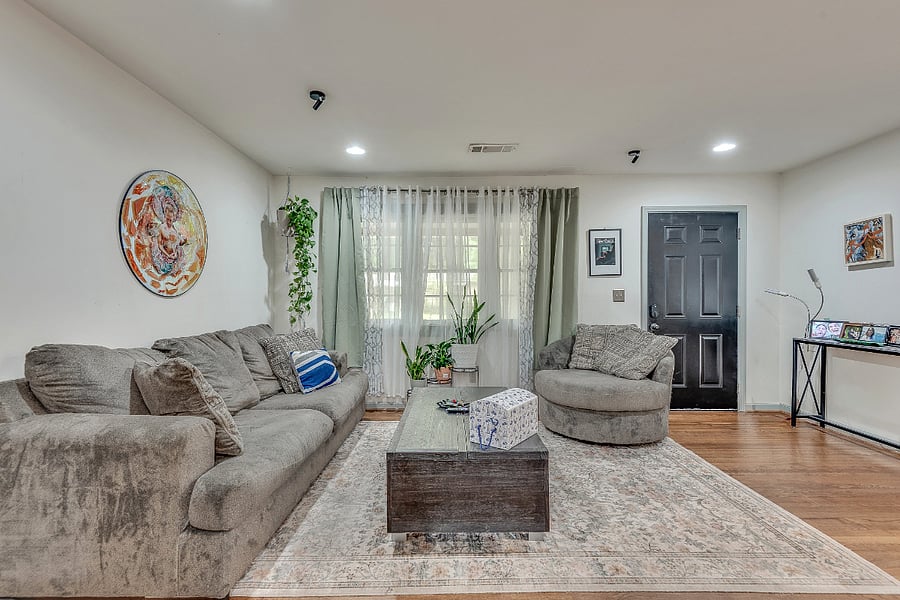 Furnished Finder property 1011376_1 photo 4