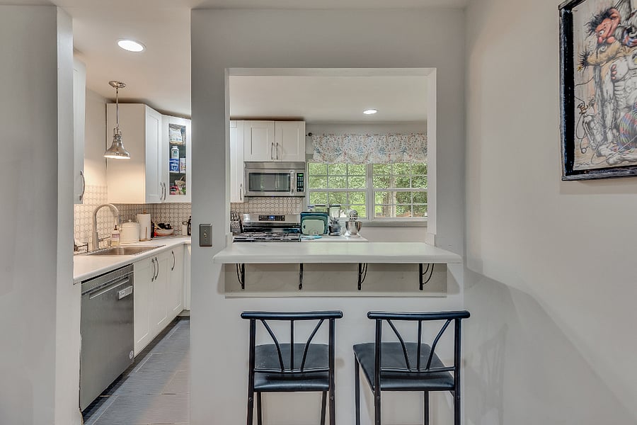 Furnished Finder property 1011376_1 photo 5