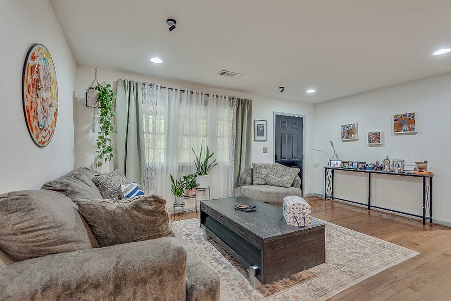 Furnished Finder property 1011376_1 photo 7