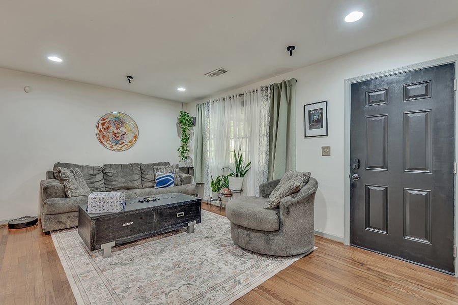 Furnished Finder property 1011376_1 photo 8