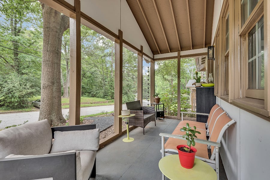 Furnished Finder property 1011376_1 photo 12