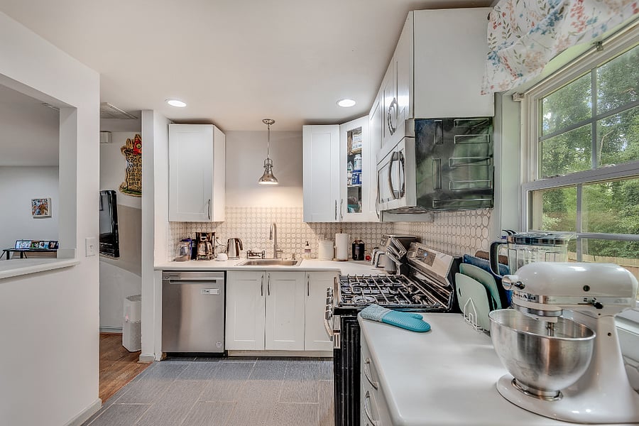 Furnished Finder property 1011376_1 photo 3