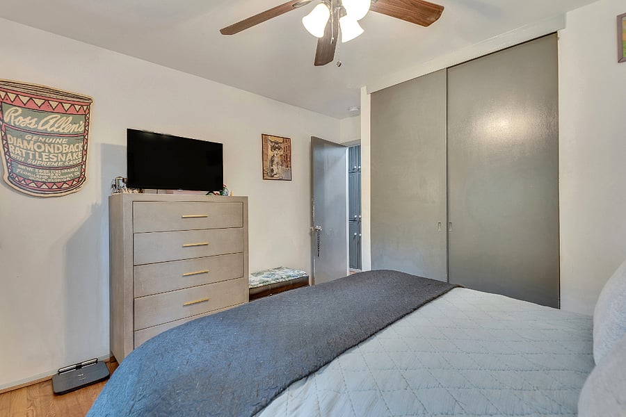 Furnished Finder property 1011376_1 photo 10