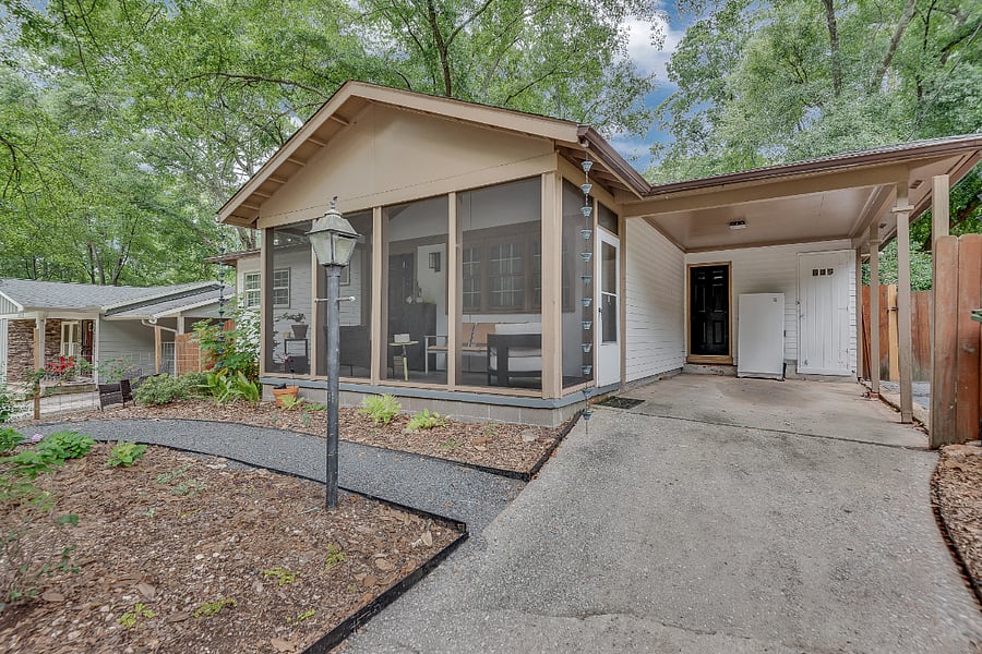 Furnished Finder property 1011376_1 photo 16