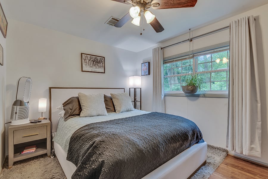 Furnished Finder property 1011376_1 photo 9