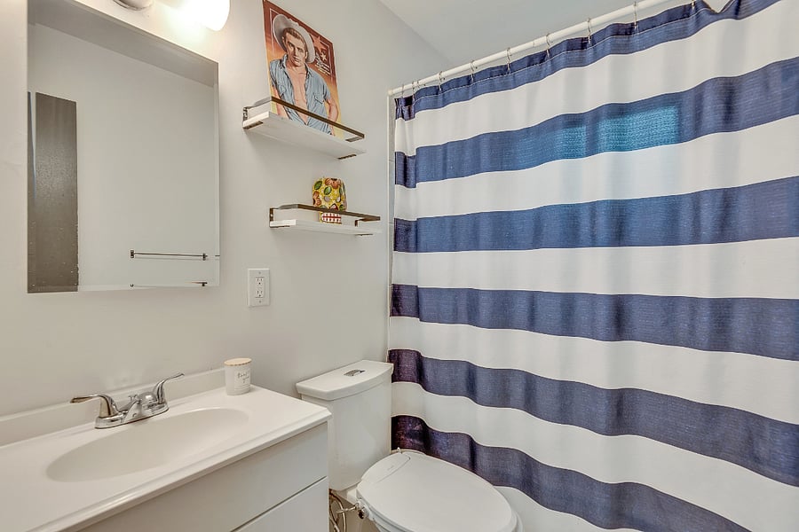 Furnished Finder property 1011376_1 photo 13
