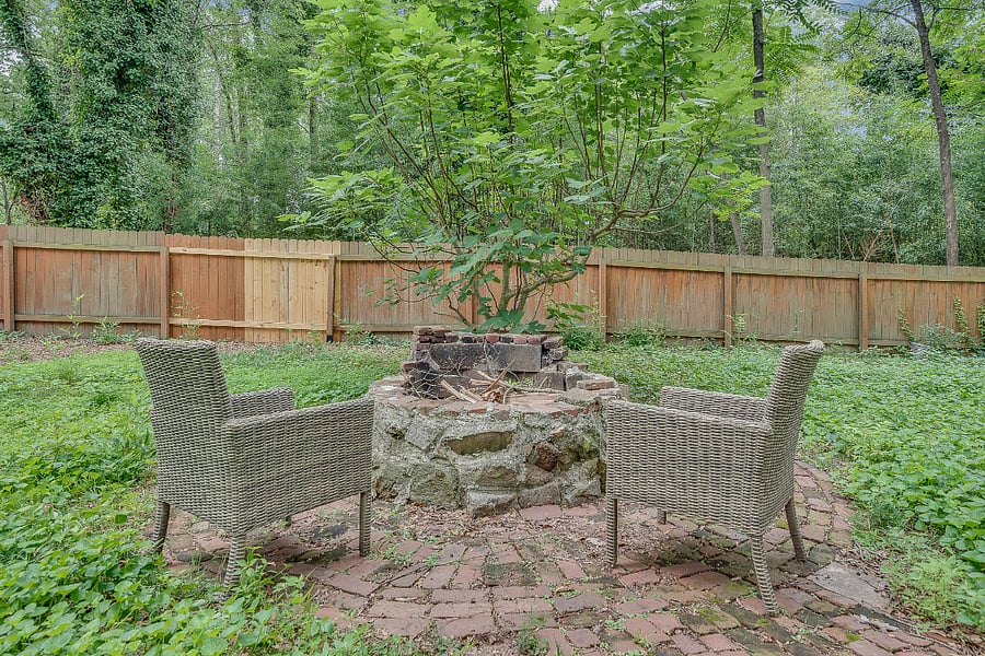 Furnished Finder property 1011376_1 photo 15