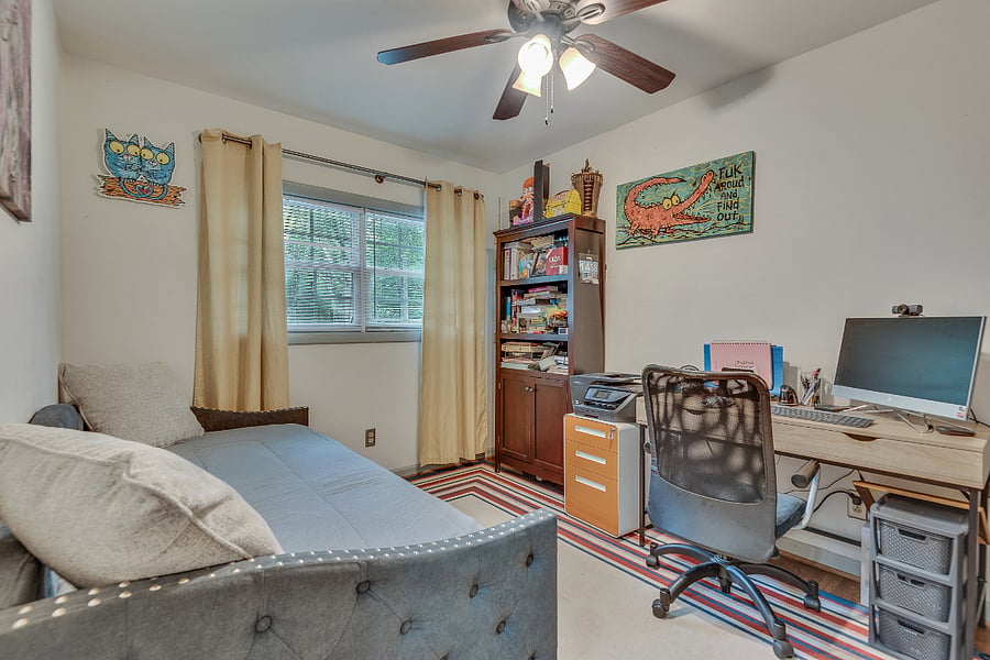 Furnished Finder property 1011376_1 photo 11