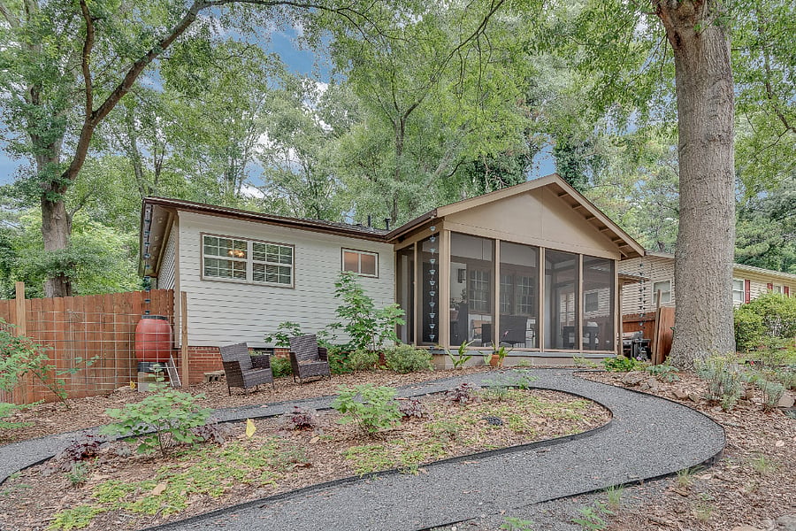 Furnished Finder property 1011376_1 photo 17