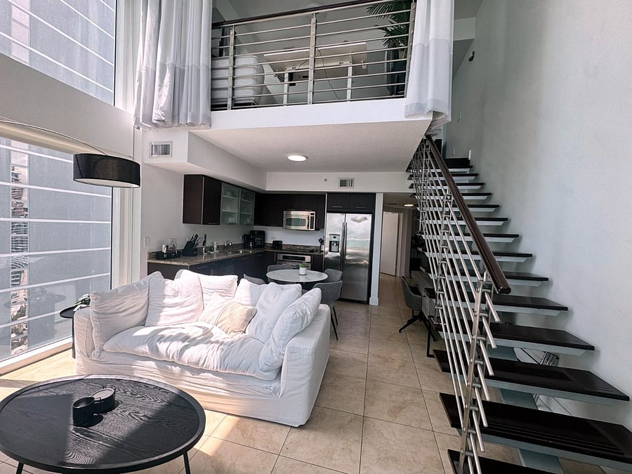 Furnished Finder property 1011380_1 photo 13