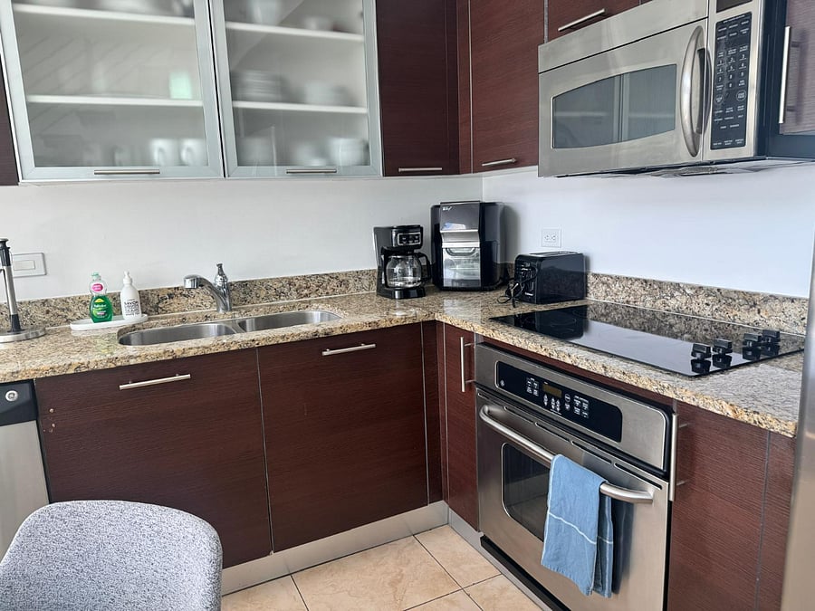 Furnished Finder property 1011380_1 photo 12