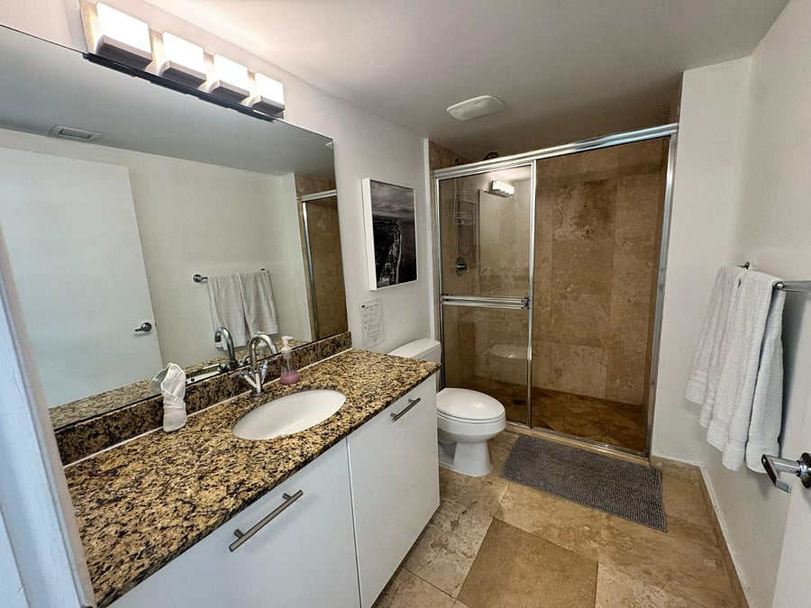 Furnished Finder property 1011380_1 photo 10
