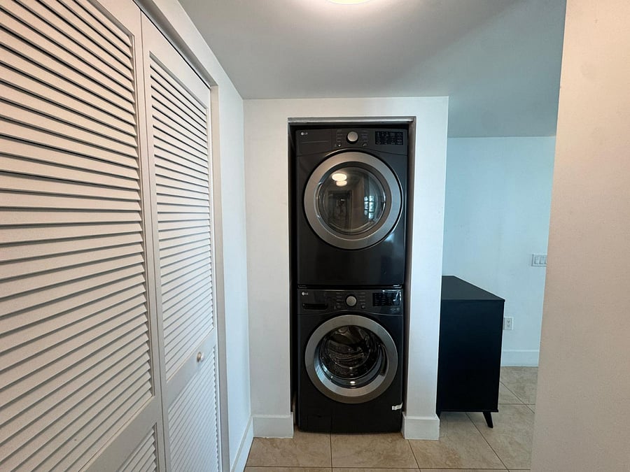 Furnished Finder property 1011380_1 photo 19