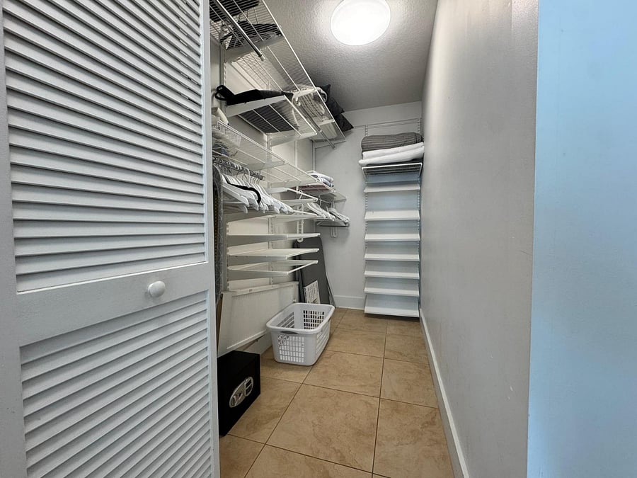 Furnished Finder property 1011380_1 photo 18