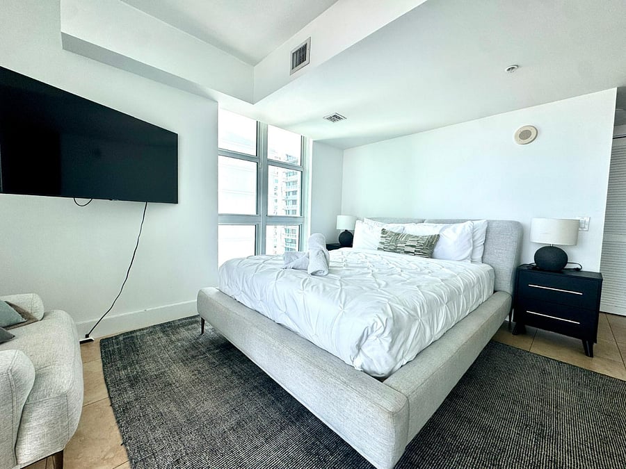 Furnished Finder property 1011380_1 photo 16