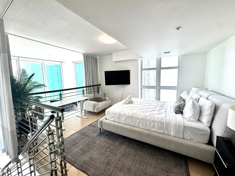 Furnished Finder property 1011380_1 photo 15