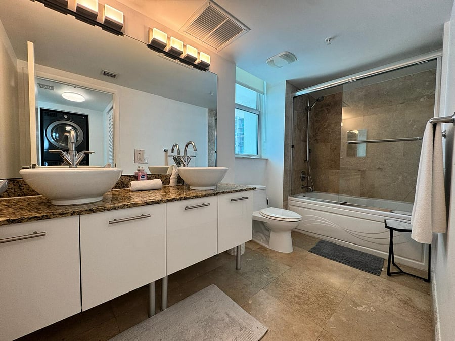 Furnished Finder property 1011380_1 photo 20