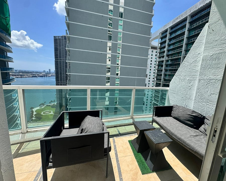 Furnished Finder property 1011380_1 photo 9