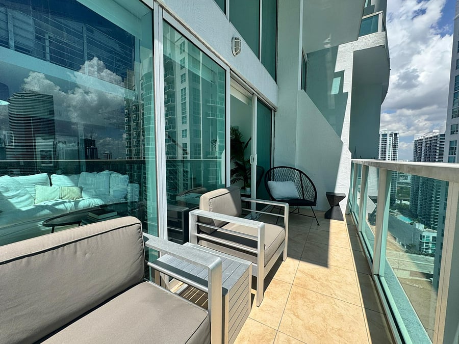 Furnished Finder property 1011380_1 photo 4