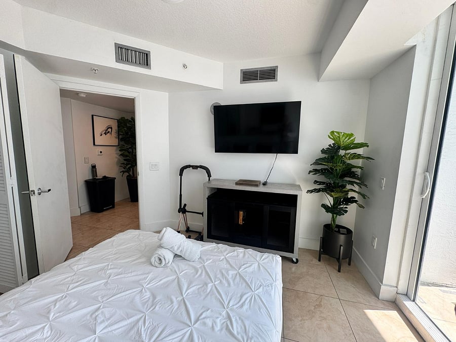 Furnished Finder property 1011380_1 photo 7