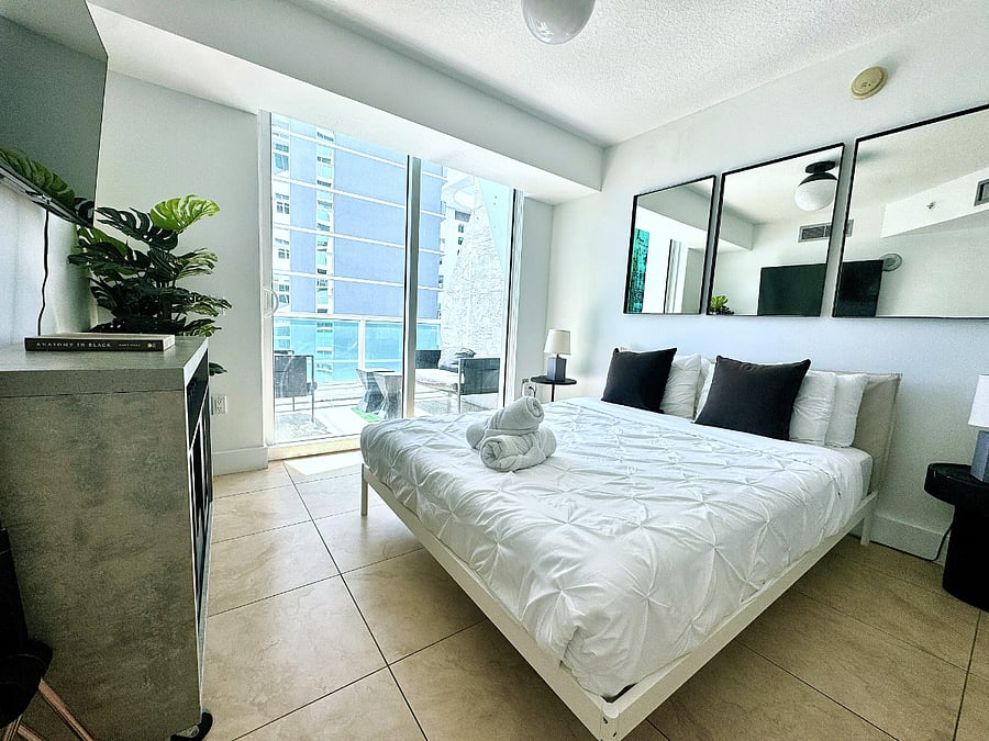 Furnished Finder property 1011380_1 photo 8