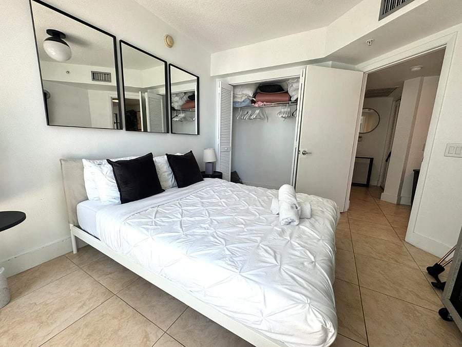 Furnished Finder property 1011380_1 photo 6