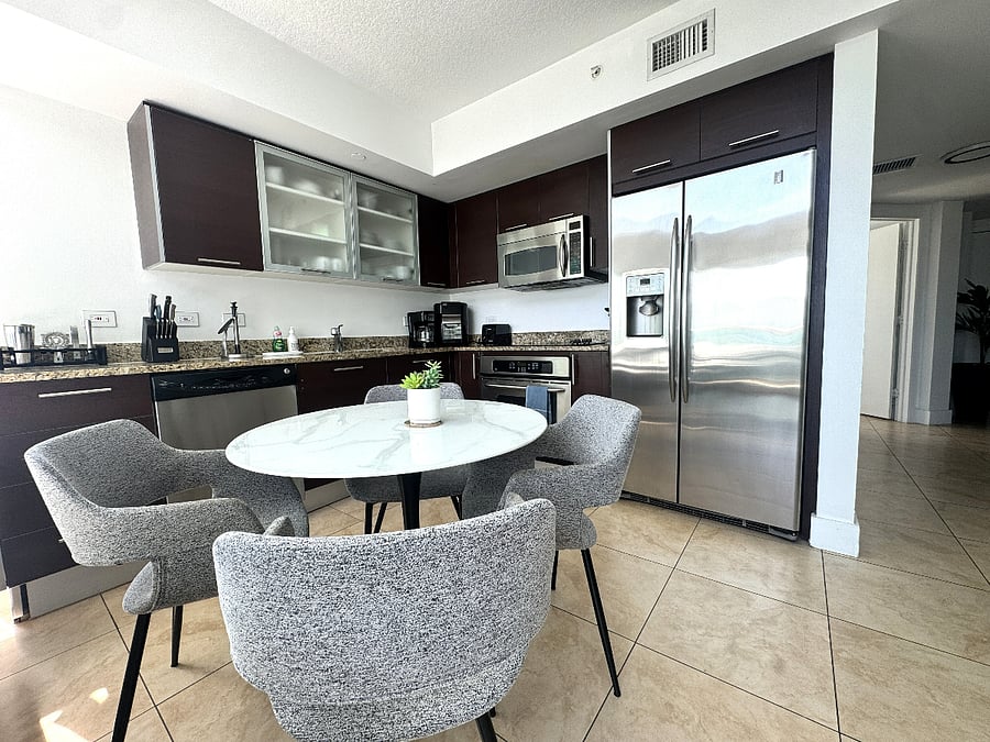 Furnished Finder property 1011380_1 photo 11