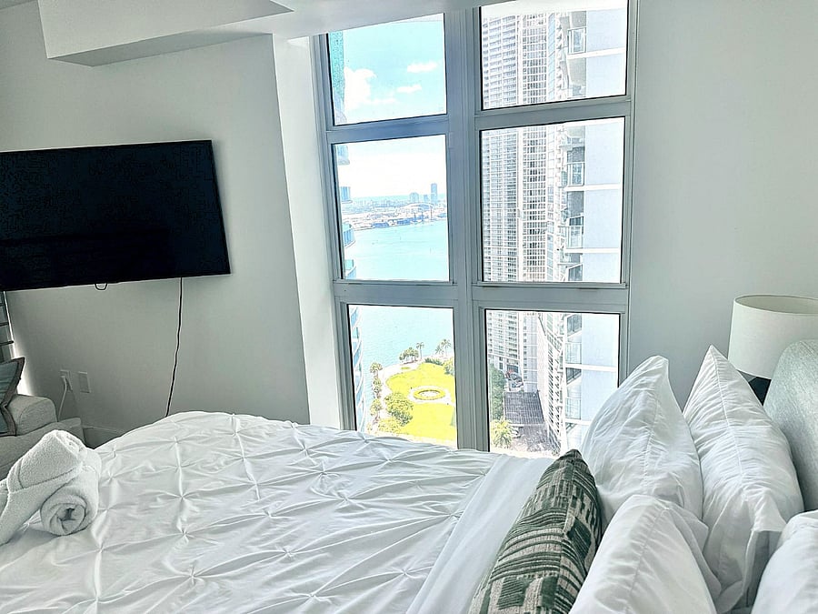 Furnished Finder property 1011380_1 photo 17