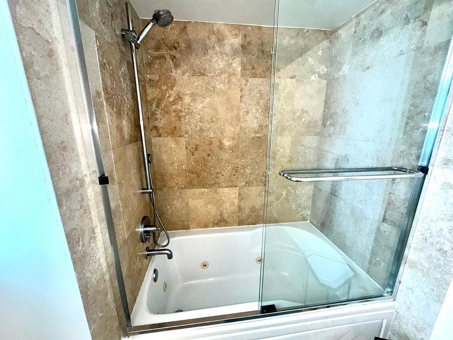 Furnished Finder property 1011380_1 photo 21