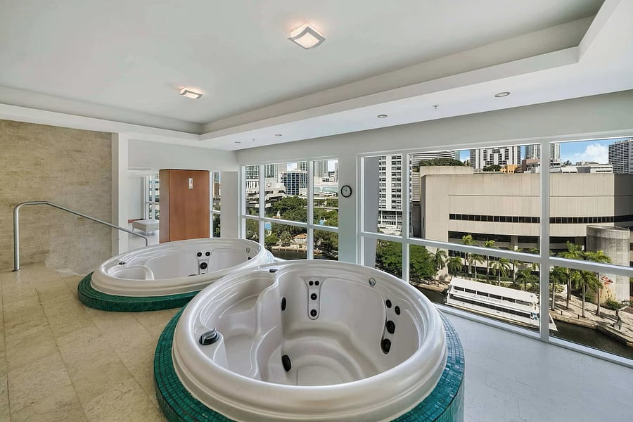 Furnished Finder property 1011380_1 photo 22