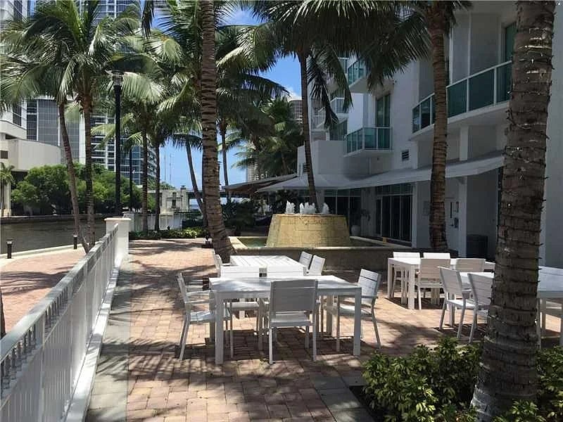 Furnished Finder property 1011380_1 photo 26