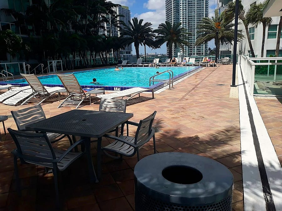 Furnished Finder property 1011380_1 photo 25