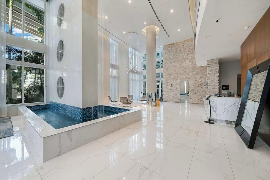 Furnished Finder property 1011380_1 photo 28
