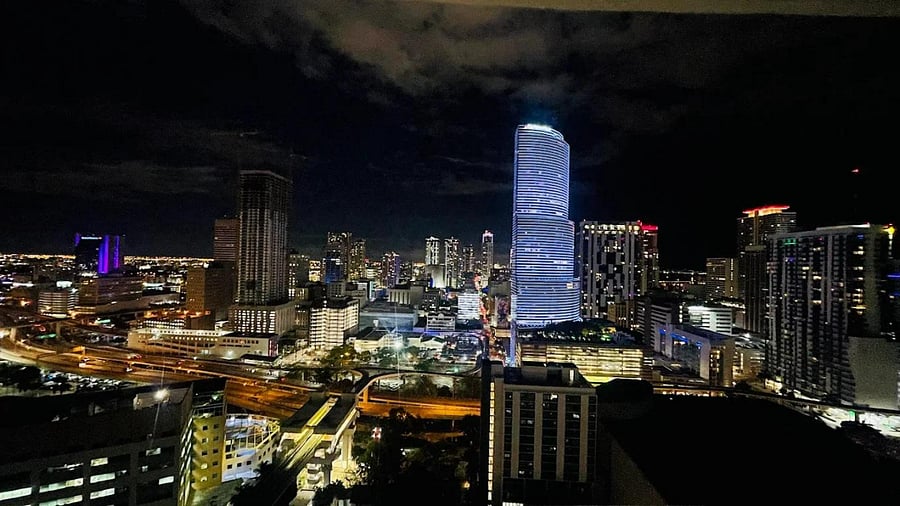 Furnished Finder property 1011380_1 photo 32