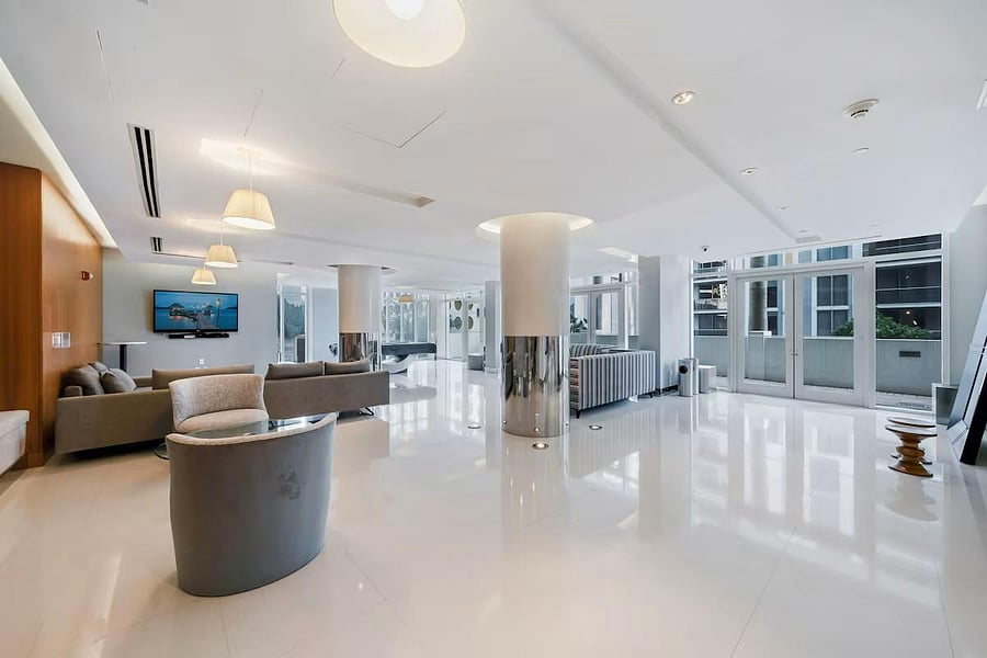 Furnished Finder property 1011380_1 photo 27