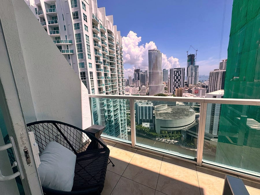 Furnished Finder property 1011380_1 photo 3