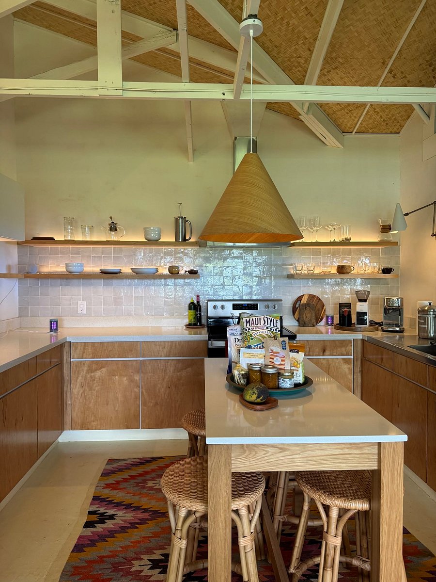Furnished Finder property 1011381_1 photo 3