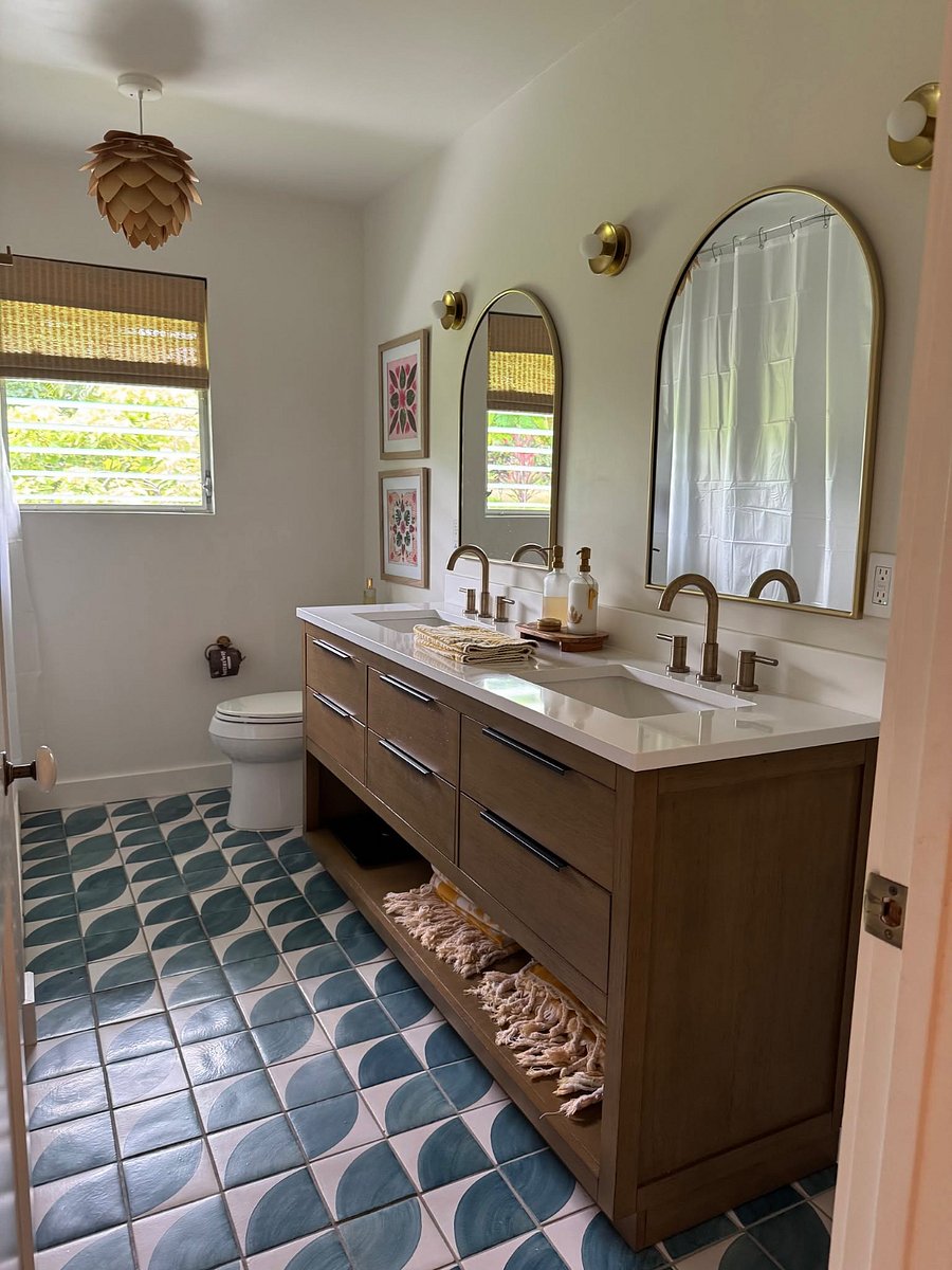 Furnished Finder property 1011381_1 photo 5